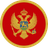 Crnogorski