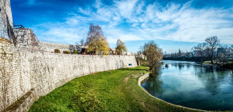 Banja Luka