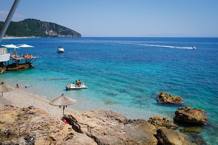 DHERMI