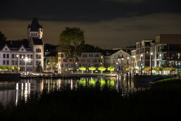 Dortmund