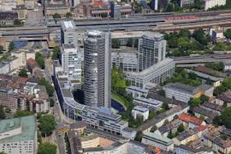 Essen