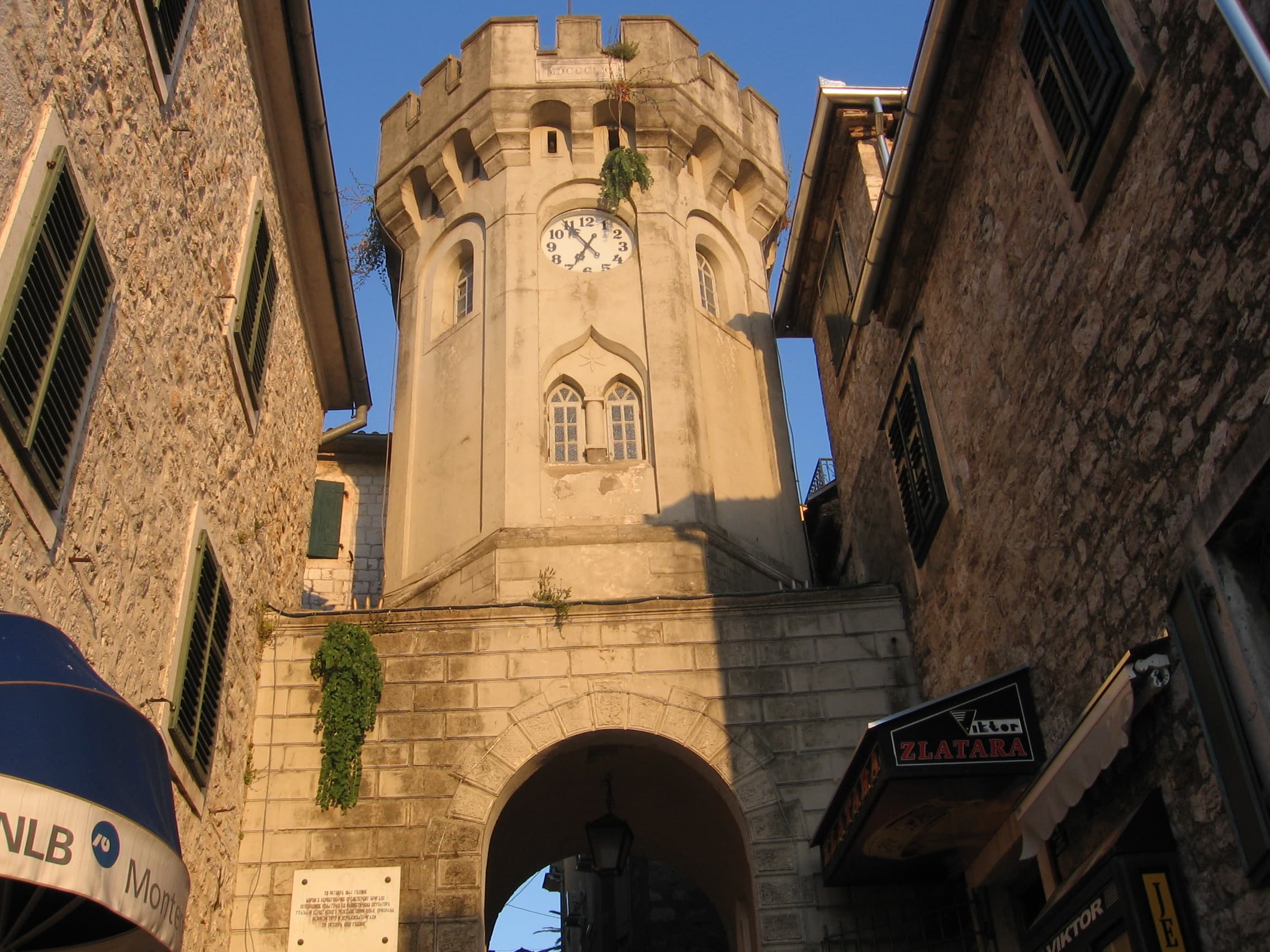 Herceg Novi