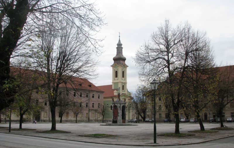 Karlovac