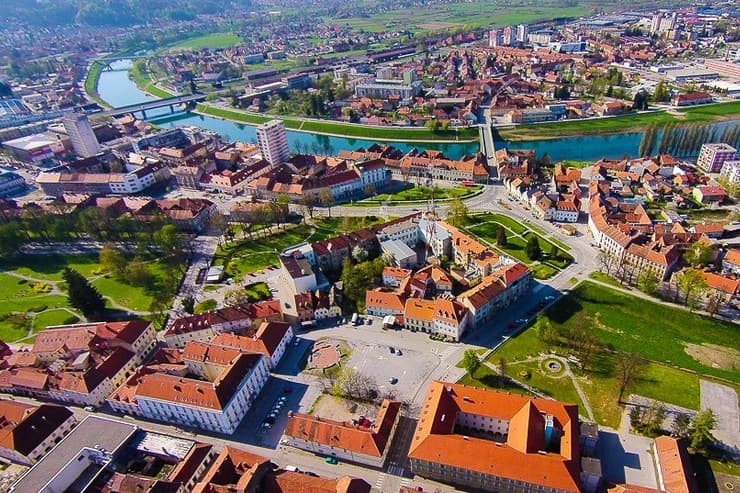 Karlovac