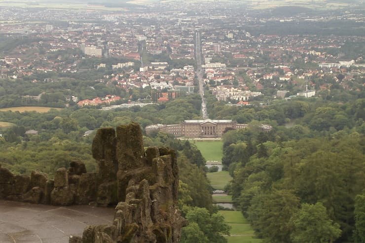 Kassel