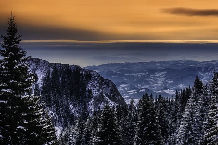 Kopaonik