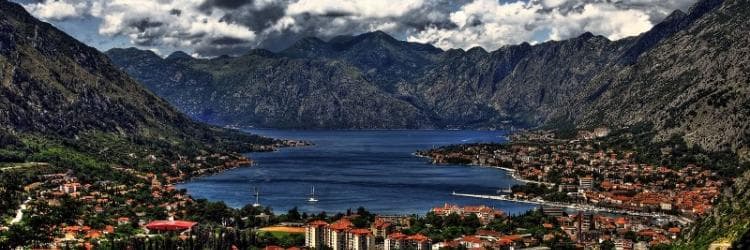 Kotor