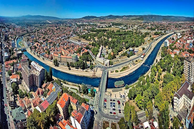 Niš