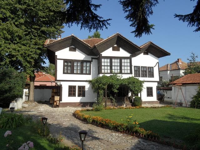 Pirot