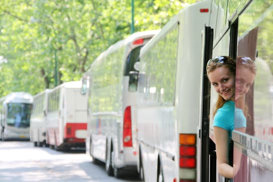 Rezerviranje mjesta za povrat