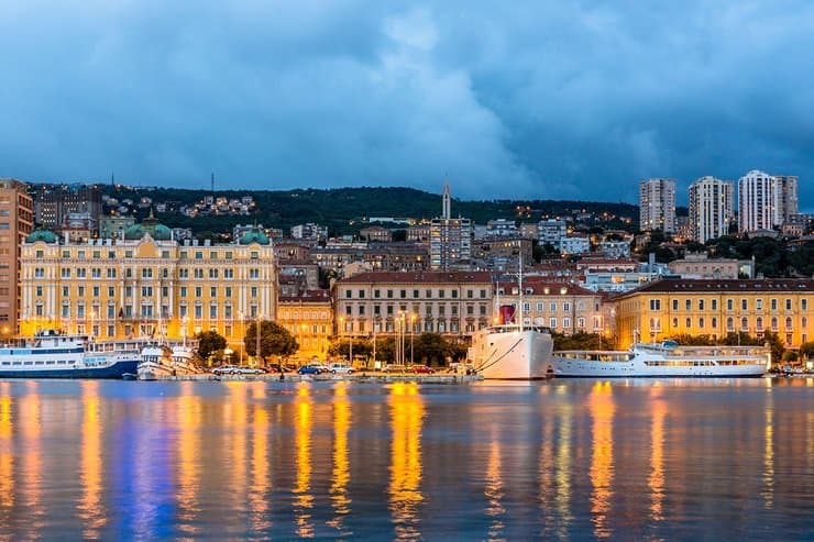 Rijeka