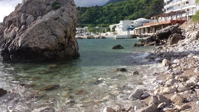 Sutomore