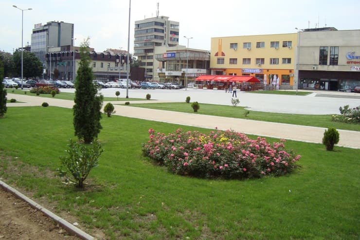 TETOVO