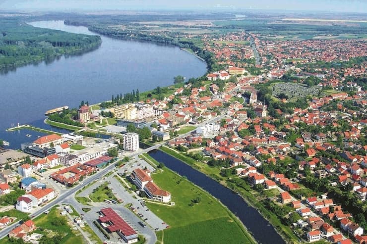 Vukovar