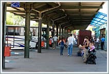 BANJA LUKA - 1