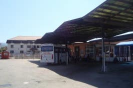 BERANE - 1