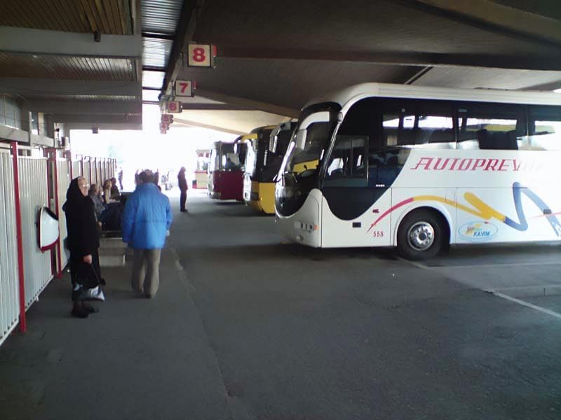 ČAČAK - 2