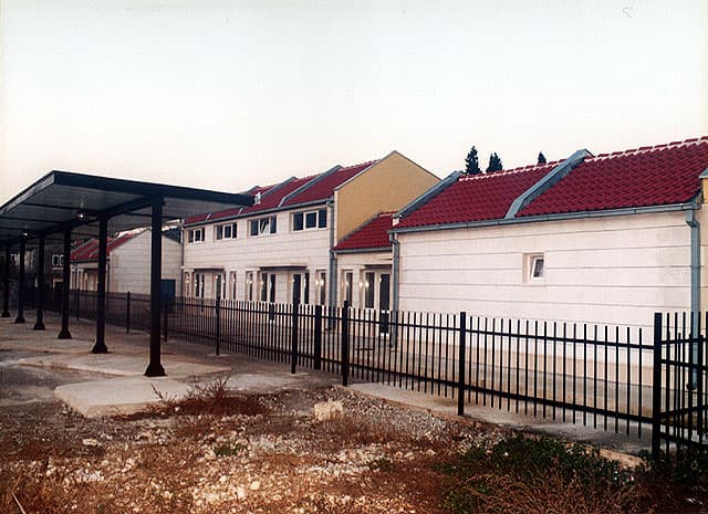 DANILOVGRAD