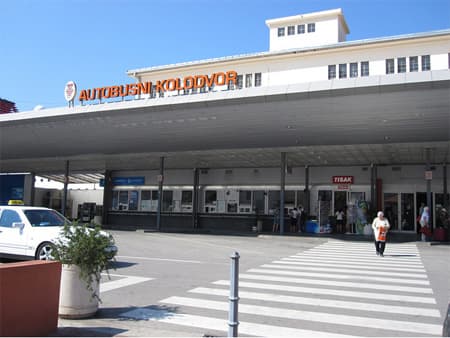 DUBROVNIK - 4