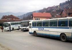 FOČA - 3