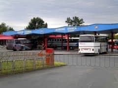 GRADIŠKA - 2