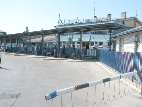 INĐIJA - 2