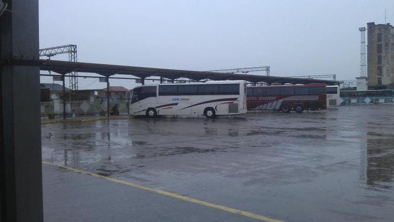 JAGODINA - 1