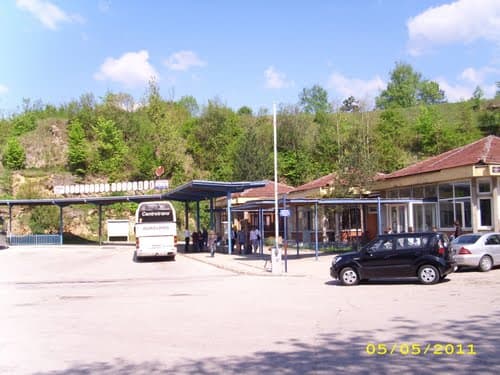 JAJCE - 1