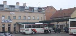 KOVIN - 4