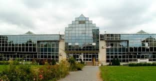 LOZNICA - 1