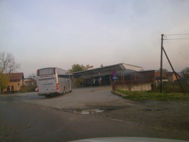 MODRIČA - 2