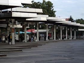 NIŠ - 2
