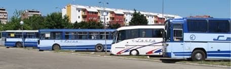 OBRENOVAC - 1