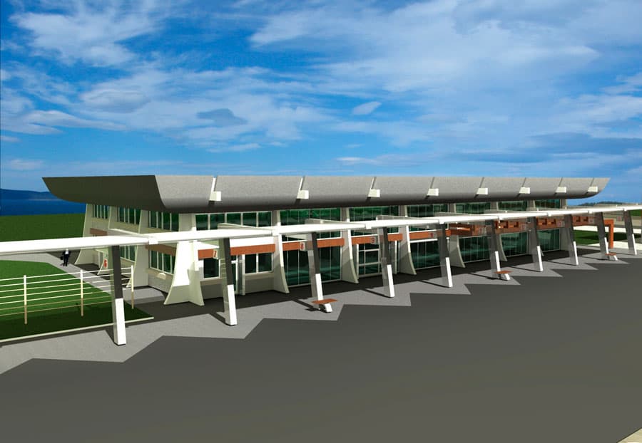 PODGORICA - 6