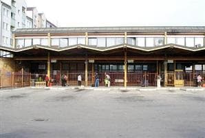 PRIJEDOR - 3