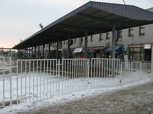 ŠABAC - 2