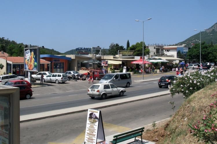 SUTOMORE - 1