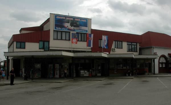 VELIKA PLANA - 2