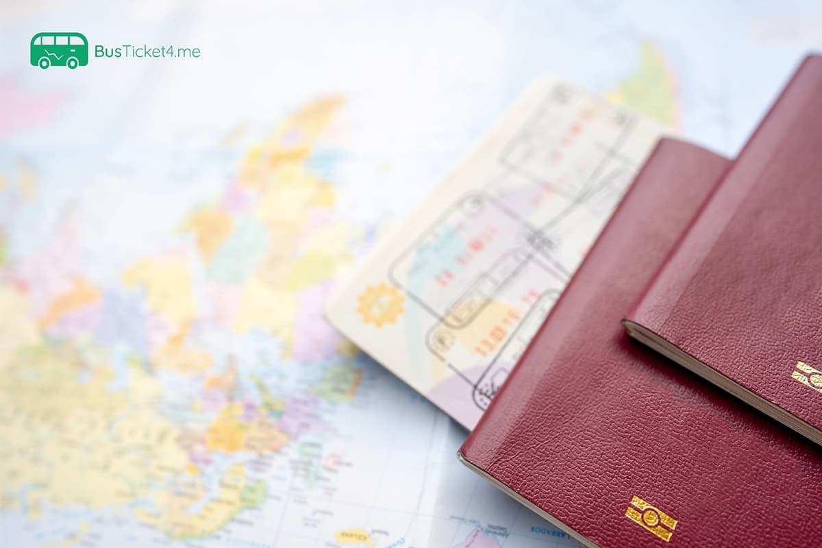 Ultimate Guide to Balkan Bus Network – Regional Routes, Schedules & Travel Planning 2025